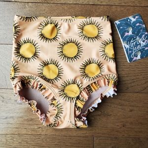 Kortni Jeane 4/5 NWT